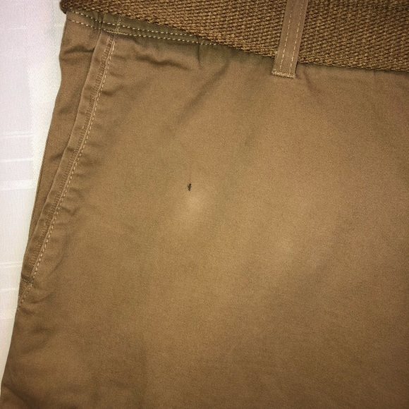 3 for $20- pd&c Men’s Shorts - Picture 3 of 6